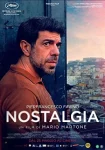فیلم Nostalgia 2022 نوستالژی