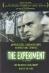 فیلم The Experiment 2001 آزمایش