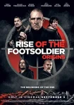 فیلم ظهور سرباز پیاده: منشا Rise of the Footsoldier: Origins 2021