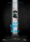 فیلم داستان‌هایی از غیب Tales from the Occult 2022