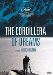 فیلم کوردیلرا The Cordillera of Dreams 2019