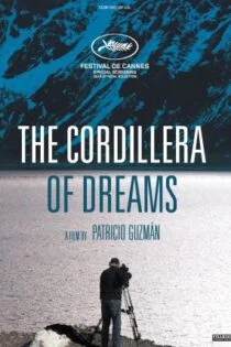 فیلم کوردیلرا The Cordillera of Dreams 2019