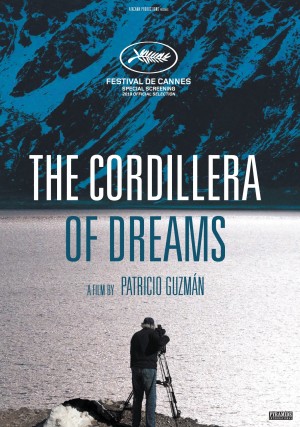 دانلود فیلم کوردیلرا The Cordillera of Dreams 2019
