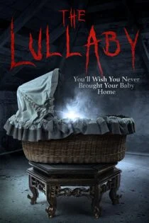 فیلم لالایی The Lullaby 2017