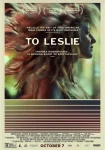 فیلم برای لزلی To Leslie 2022
