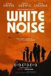 فیلم نویز سفید White Noise 2022