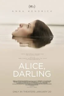 فیلم آلیس عزیزم Alice, Darling 2022 فیلم آلیس عزیزم Alice, Darling 2022