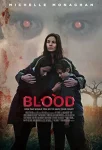 فیلم Blood 2022 خون
