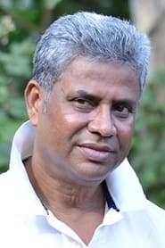 Kali Prasad Mukherjee