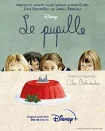 فیلم دانشآموزان The Pupils 2022 فیلم دانشآموزان The Pupils 2022