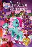 فیلم پونی کوچولوی من: یک کریسمس خیلی نعنایی My Little Pony: A Very Minty Christmas 2005