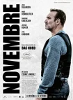 فیلم November 2022 نوامبر