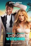 فیلم ازدواج ناگزیر Shotgun Wedding 2022
