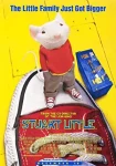 فیلم استوارت کوچولو Stuart Little 1999