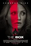 فیلم جعبه The Box 2009