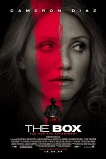فیلم جعبه The Box 2009