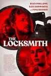 فیلم The Locksmith 2023 قفل‌ساز