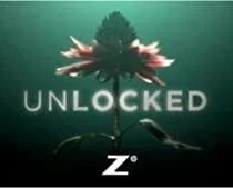 فیلم قفل گشوده Unlocked 2022