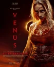 فیلم ونوس Venus 2022