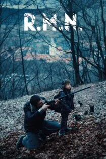 فیلم آر.ام.ان R.M.N. 2022