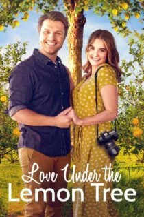 فیلم عشق زیر درخت لیمو Love Under the Lemon Tree 2022 فیلم عشق زیر درخت لیمو Love Under the Lemon Tree 2022