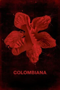 فیلم کلمبیانا Colombiana 2011