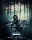 فیلم 65 2023