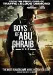 فیلم پسران ابوغریب Boys of Abu Ghraib 2014