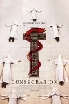 فیلم تقدیس Consecration 2023