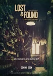 فیلم دفتر اشیاء گمشده Lost & Found 2022