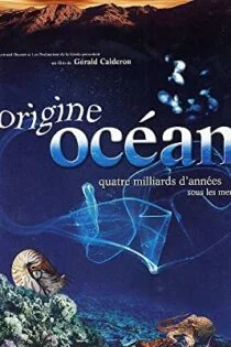 فیلم منشا زندگی Origins of Life 2001