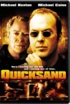 فیلم شن‌های روان Quicksand 2003
