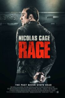 دانلود فیلم خشم Rage 2014