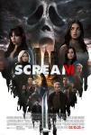 فیلم Scream VI 2023 جیغ ۶