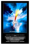 فیلم سوپرمن Superman 1978