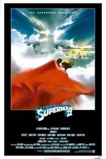 دانلود فیلم سوپرمن ۲ Superman II 1980