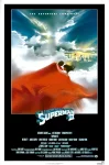 فیلم سوپرمن ۲ Superman II 1980