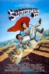 فیلم Superman III 1983