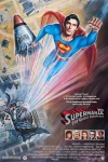فیلم سوپرمن ۴: تلاش برای صلح Superman IV: The Quest for Peace 1987