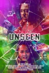 فیلم Unseen 2023 دیده نشده