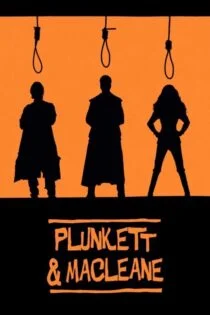 فیلم پلانکت و مکلین Plunkett & Macleane 1999
