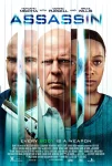 فیلم آدمکش Assassin 2023