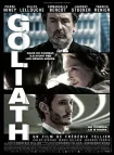 فیلم جالوت Goliath 2022