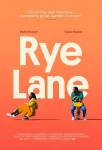 فیلم مسیر رای Rye Lane 2023