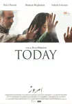 فیلم امروز Today 2014