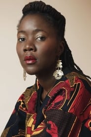 Alice Diop