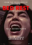 فیلم استراحت مطلق Bed Rest 2022