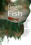فیلم مرگ ماهی Death of the Fish 2015