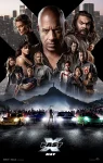 فیلم Fast X 2023 سریع و خشن ۱۰