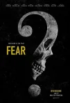 فیلم ترس Fear 2023 فیلم ترس Fear 2023